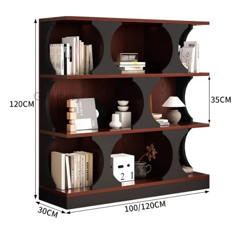 Living room liquidation shelf  - Office Furniture Liquidators review and price