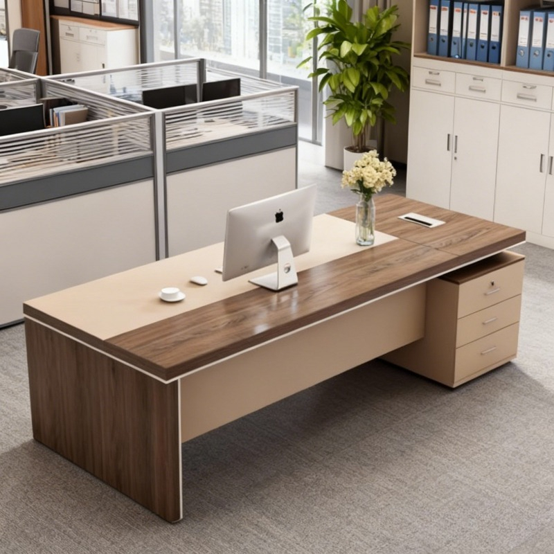 Room Desk Gaming Table Liftabl - Office Furniture Liquidators review and price