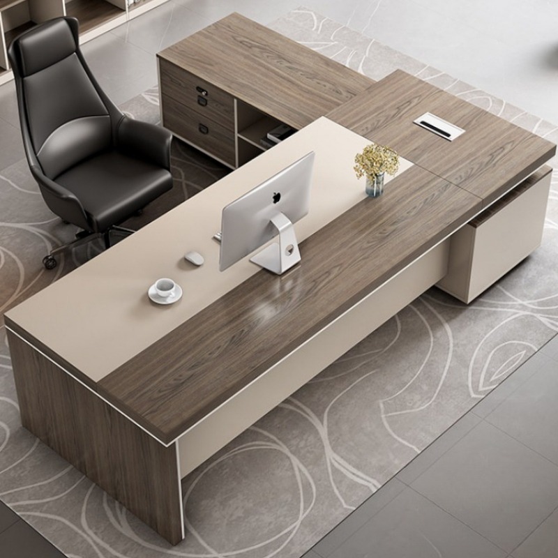 Room Desk Gaming Table Liftabl - Office Furniture Liquidators review and price