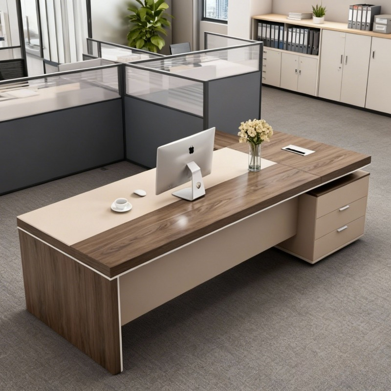 Room Desk Gaming Table Liftabl - Office Furniture Liquidators review and price