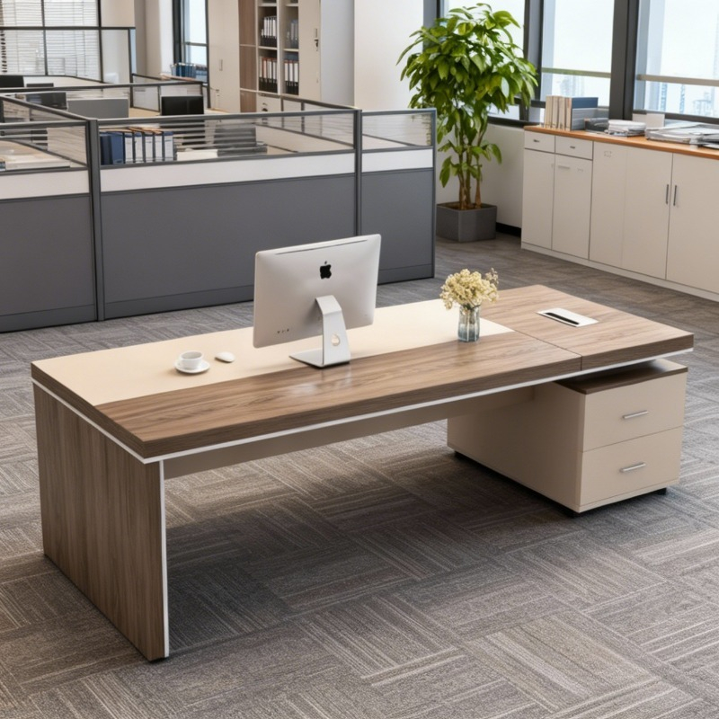 Room Desk Gaming Table Liftabl - Office Furniture Liquidators review and price