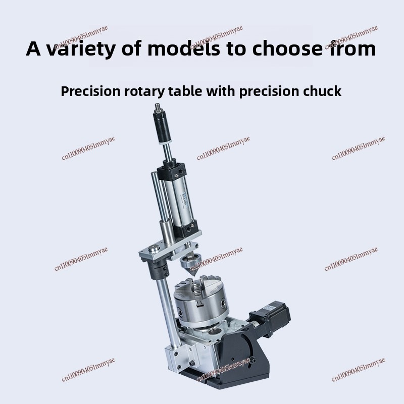 Laser welding rotary table pre - Office Furniture And Fixtures review and price