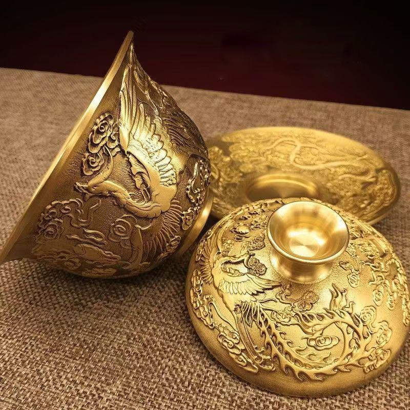 Brass 
