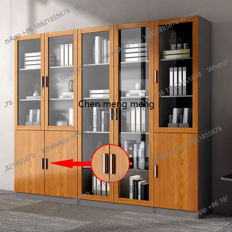 filing cabinets Storages locke - Office Furniture Liquidators review and price