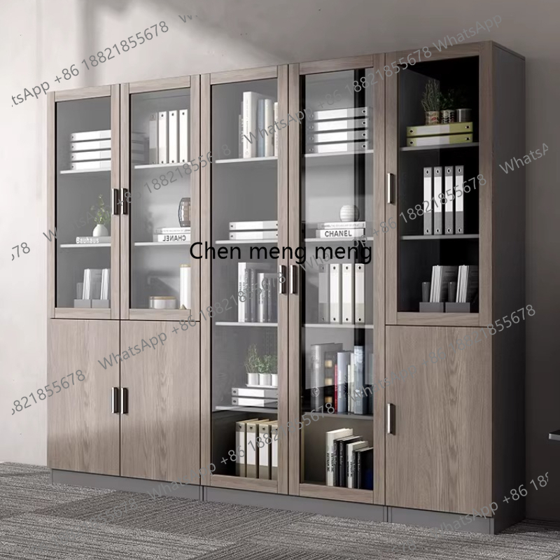 filing cabinets Storages locke - Office Furniture Liquidators review and price