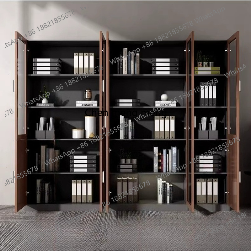 filing cabinets Storages locke - Office Furniture Liquidators review and price