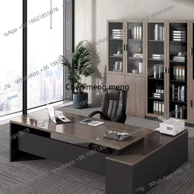 filing cabinets Storages locke - Office Furniture Liquidators review and price