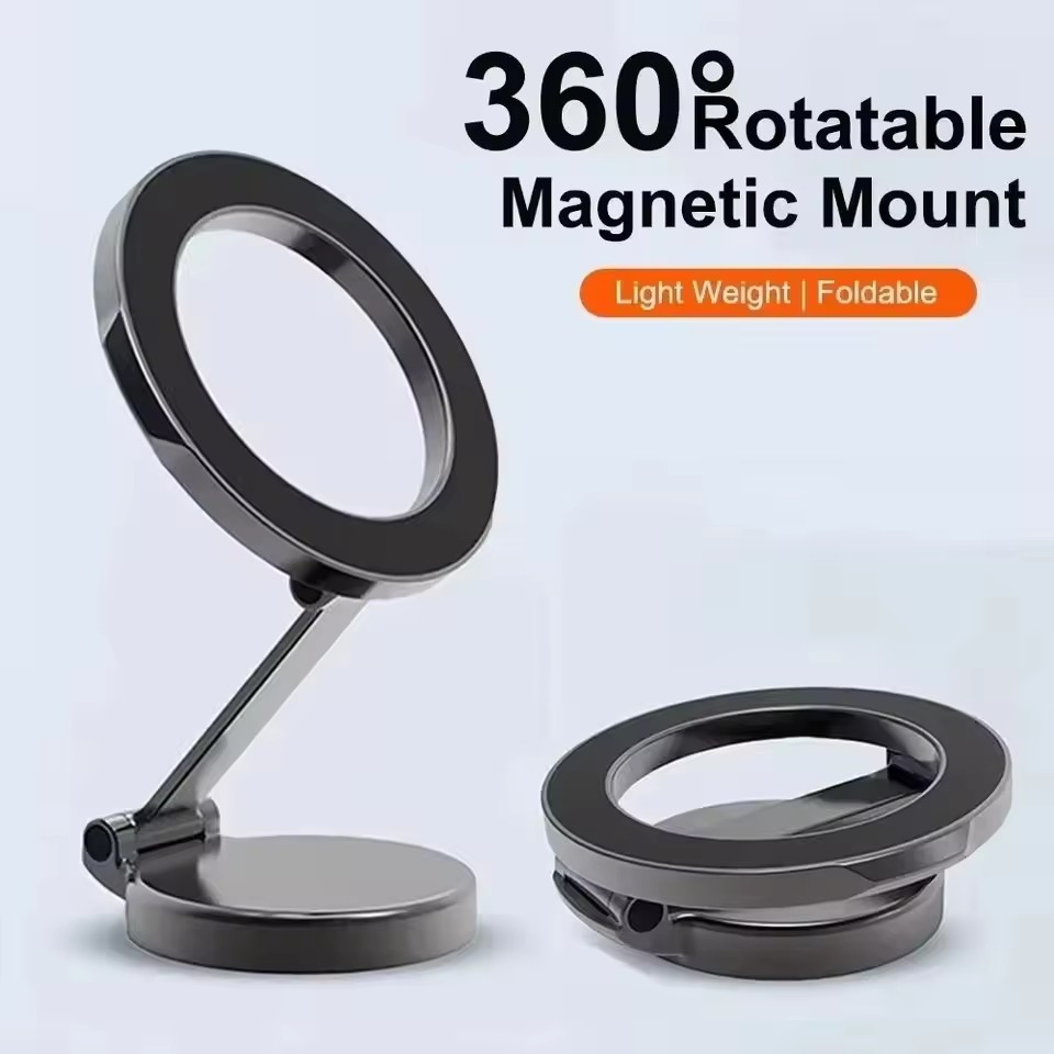Foldable Magnetic Car Mobile P - Magazine File Holder review and price