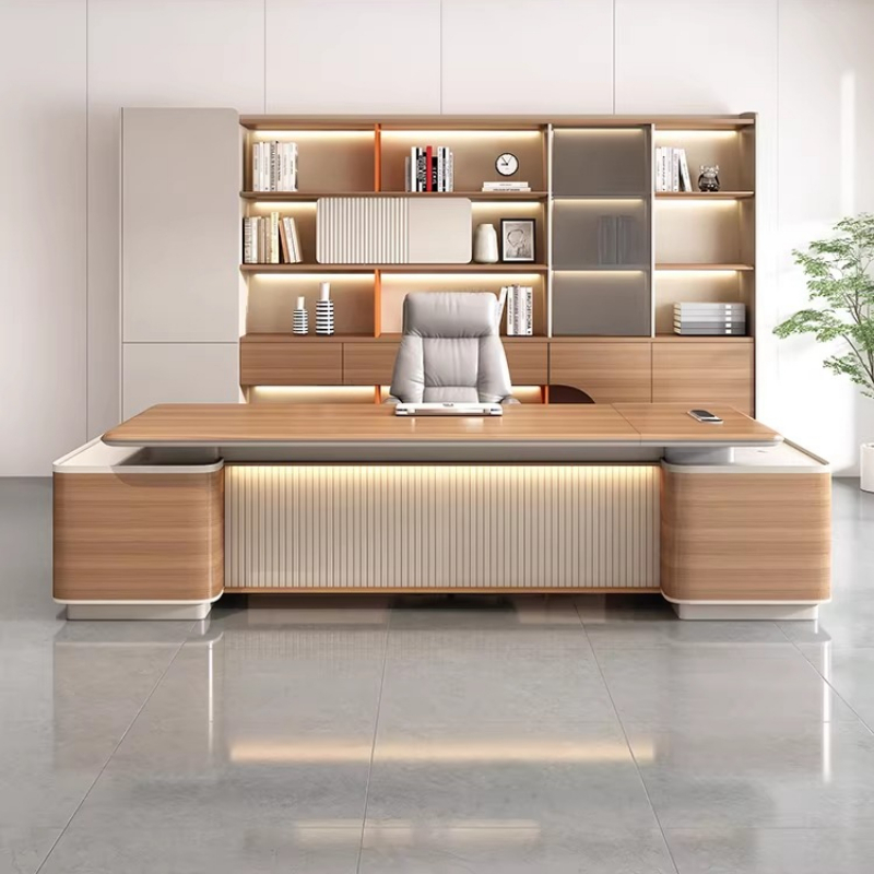 Room Desk Study Table Height A - Office Furniture Liquidators review and price