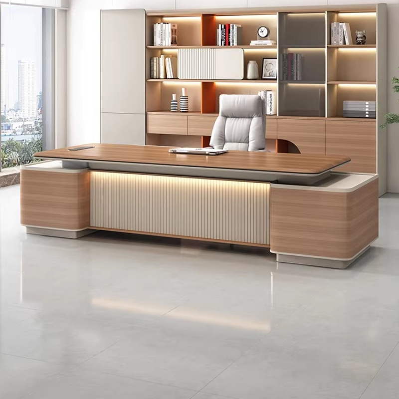 Room Desk Study Table Height A - Office Furniture Liquidators review and price