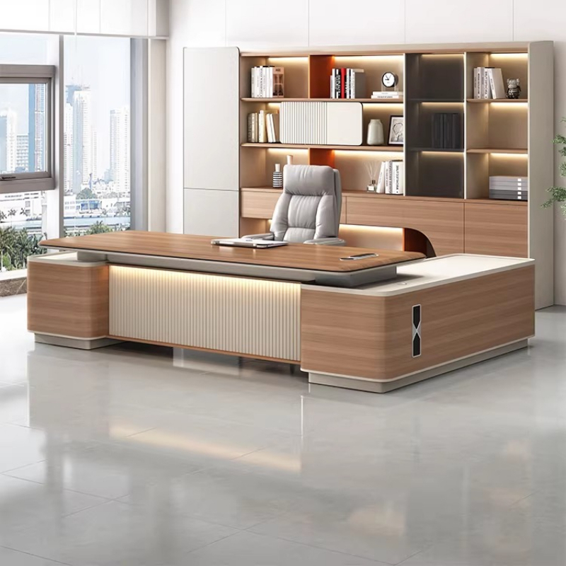 Room Desk Study Table Height A - Office Furniture Liquidators review and price