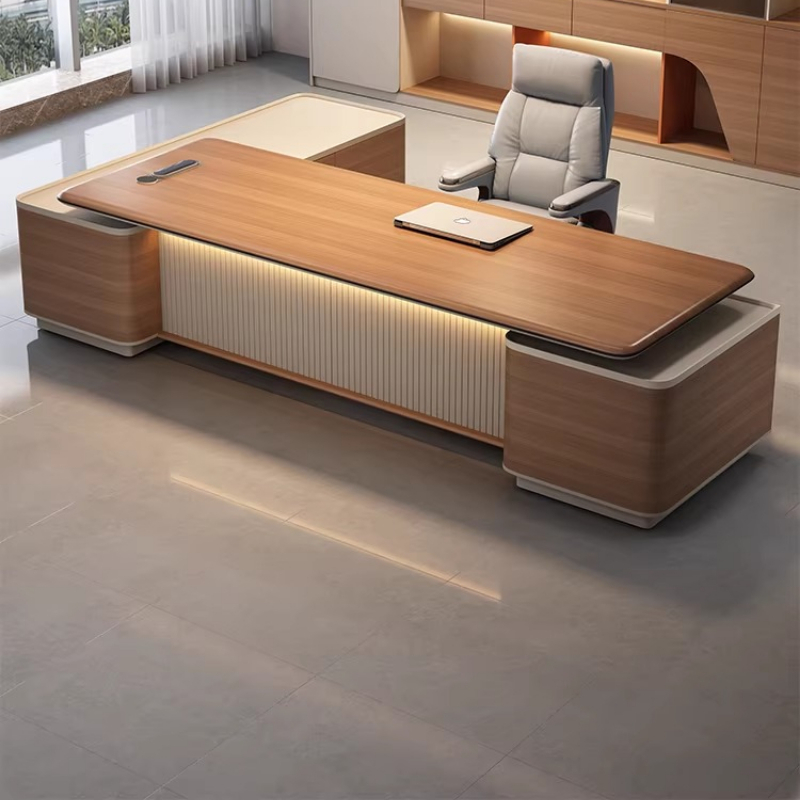 Room Desk Study Table Height A - Office Furniture Liquidators review and price