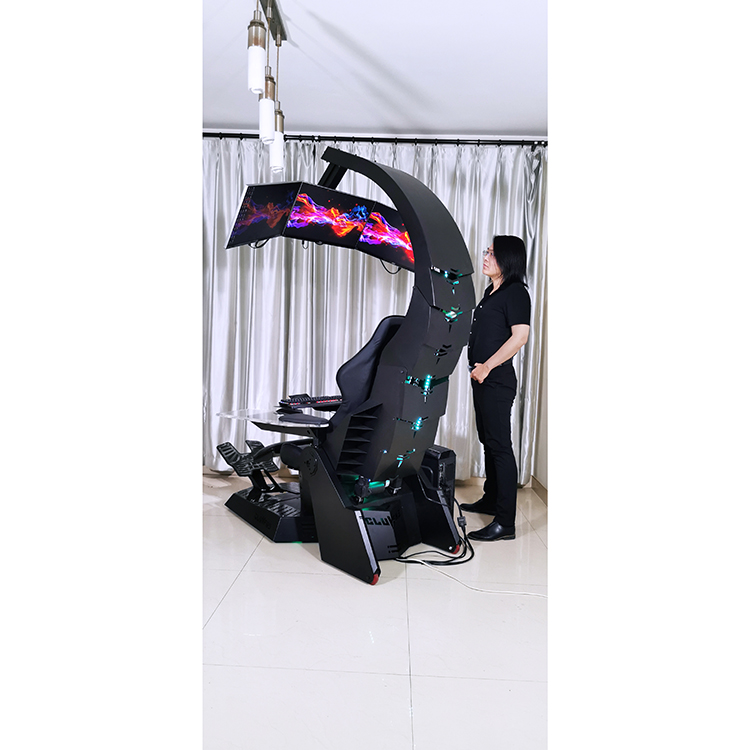 Adjustable Massage Zero Gravit - Furniture Chairs For Office review and price