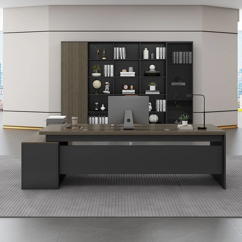 Home Furniture Liquidation Bur - Office Furniture Liquidators review and price