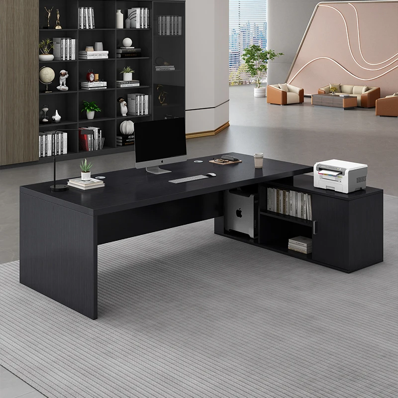 Home Furniture Liquidation Bur - Office Furniture Liquidators review and price
