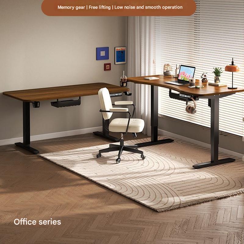 80/100/120/140cm Height Adjust - Office Furniture Suppliers review and price