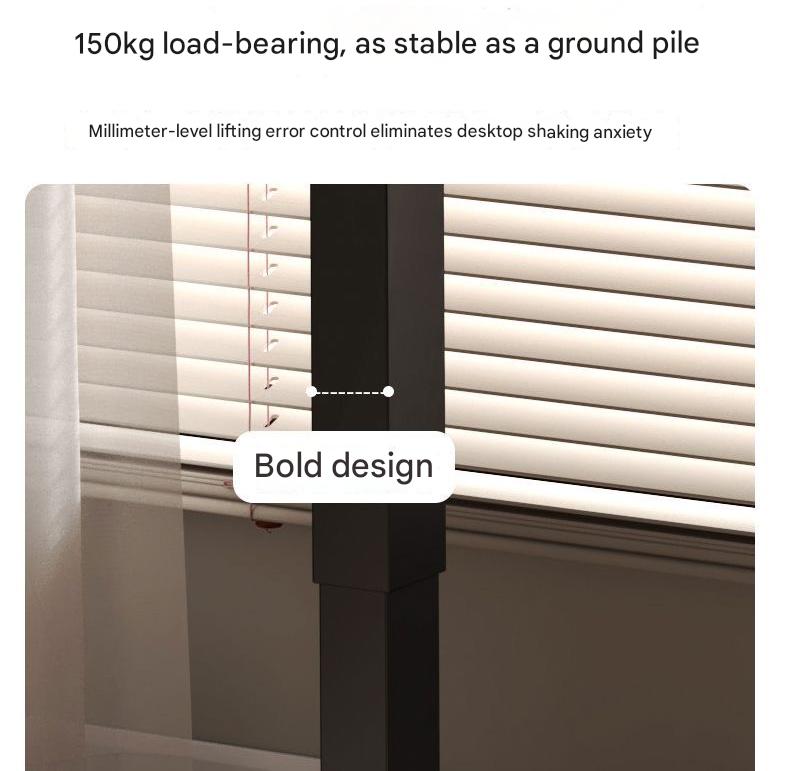 80/100/120/140cm Height Adjust - Office Furniture Suppliers review and price