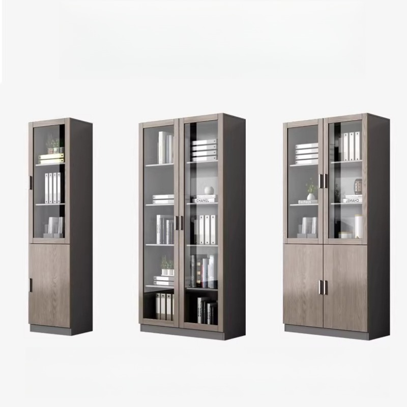 #filing Cabinets Storages Lock - Office Furniture Liquidators review and price