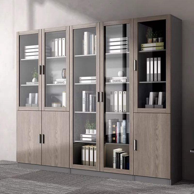 #filing Cabinets Storages Lock - Office Furniture Liquidators review and price