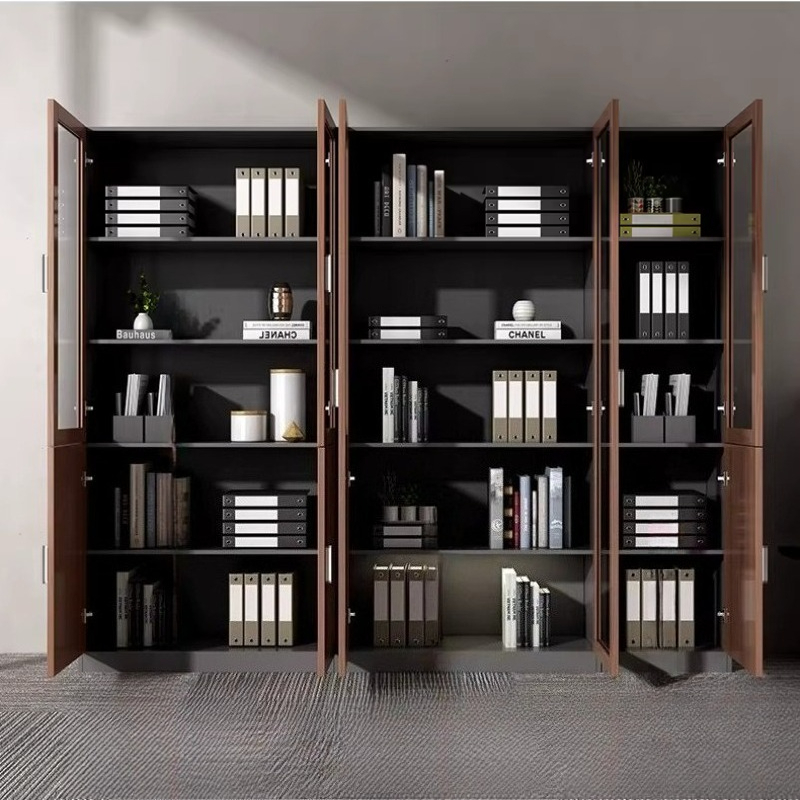 #filing Cabinets Storages Lock - Office Furniture Liquidators review and price