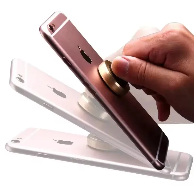 Magnetic Car Phone Holder For  - Magazine File Holder review and price