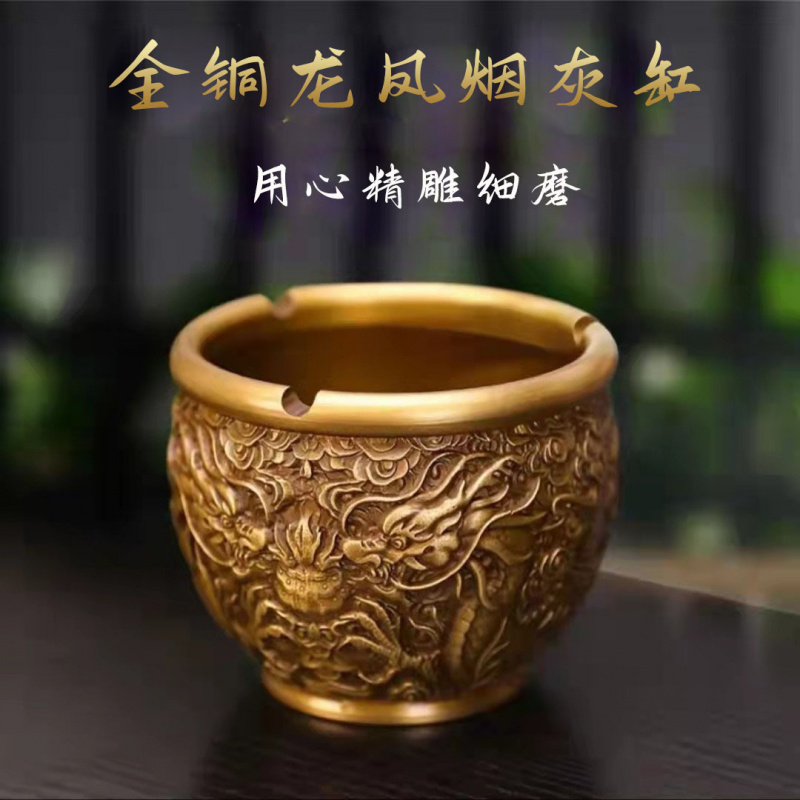 in New Chinese Style, Vintage  - Office Furniture Phoenix review and price