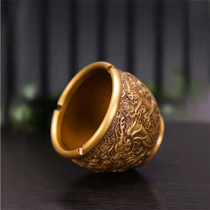 in New Chinese Style, Vintage  - Office Furniture Phoenix review and price
