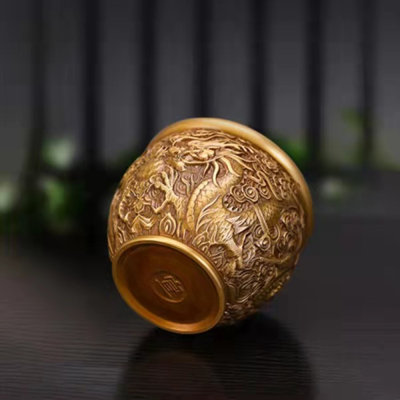 in New Chinese Style, Vintage  - Office Furniture Phoenix review and price