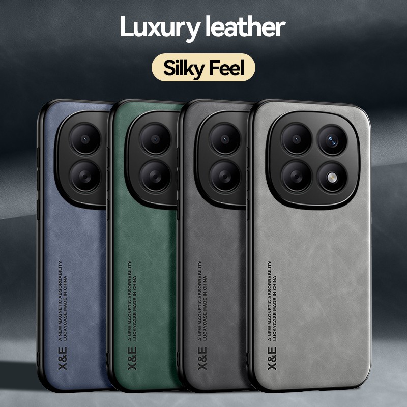 Shockproof Case For Xiaomi Poc - Magazine File Holder review and price