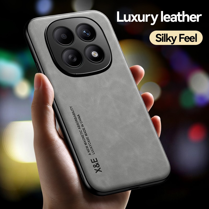 Shockproof Case For Xiaomi Poc - Magazine File Holder review and price