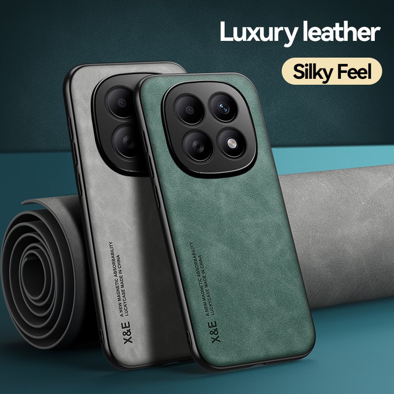Shockproof Case For Xiaomi Poc - Magazine File Holder review and price