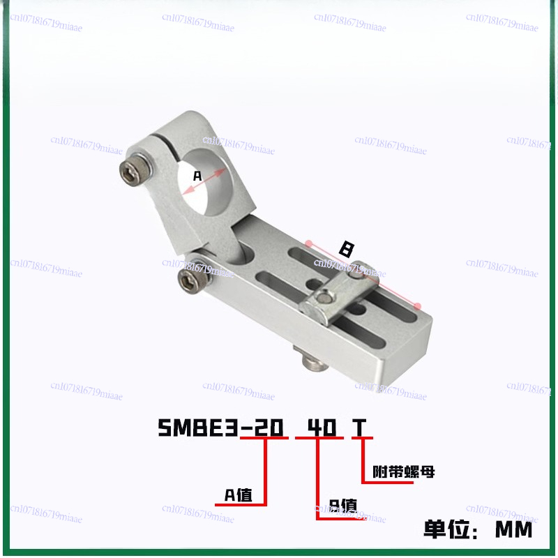 Angle Adjustable Connector Pro - Office Furniture And Fixtures review and price