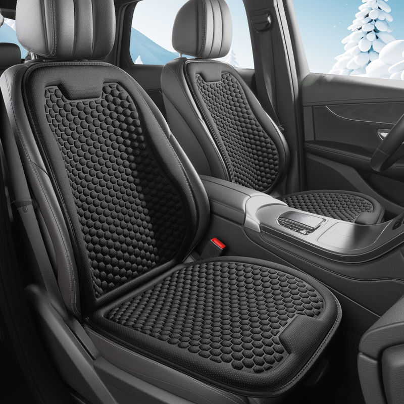 Car Seat Cushion - All-Season  - Office Furniture Ideas review and price