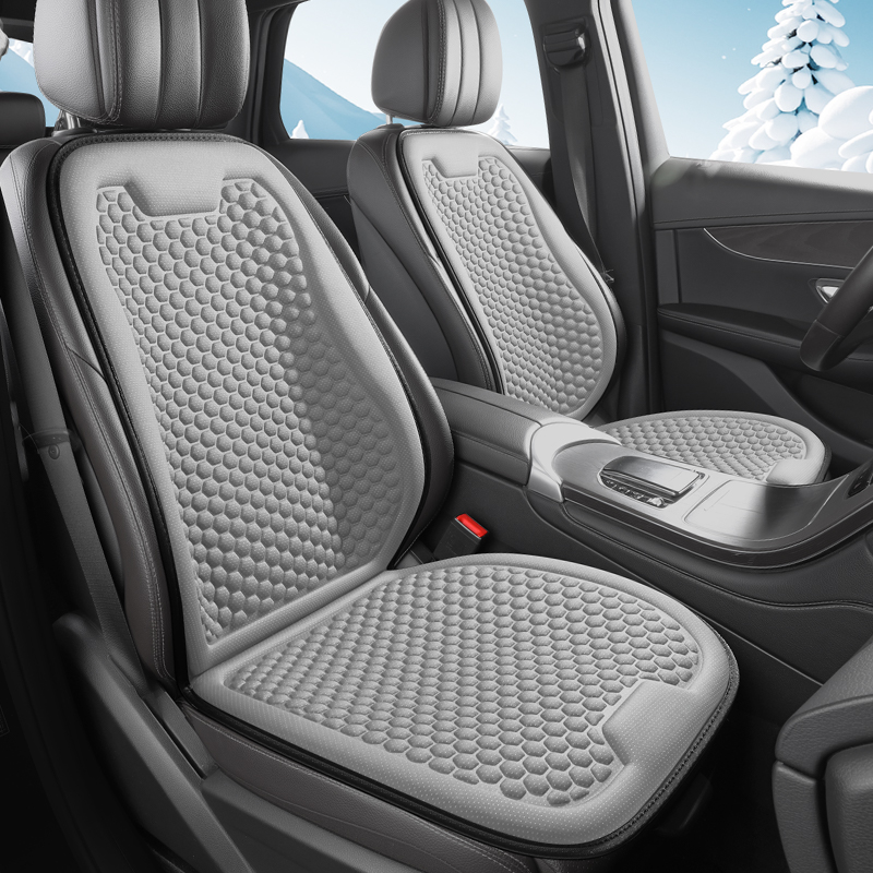 Car Seat Cushion - All-Season  - Office Furniture Ideas review and price