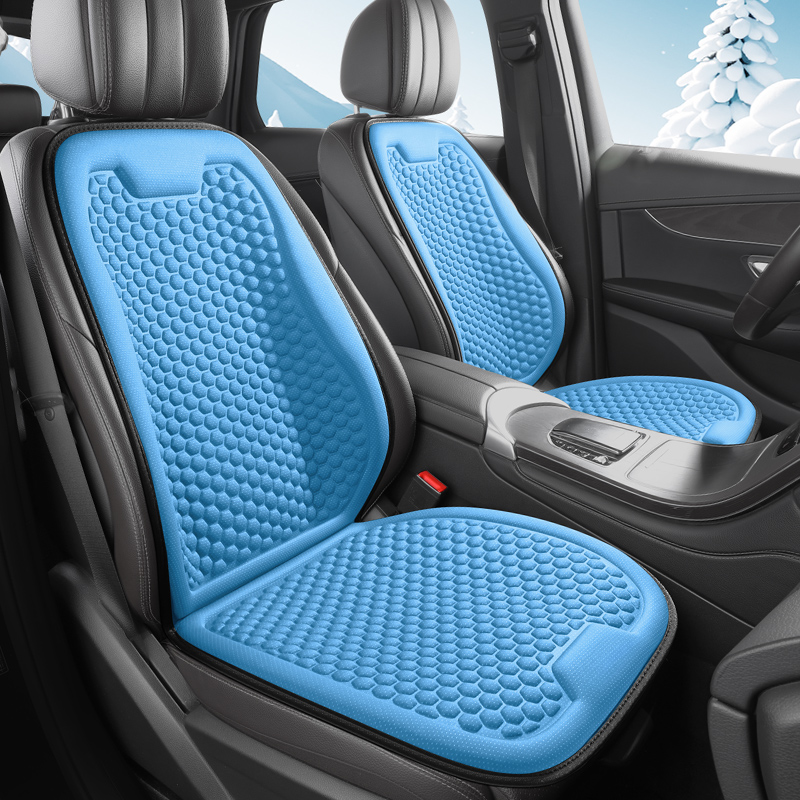 Car Seat Cushion - All-Season  - Office Furniture Ideas review and price