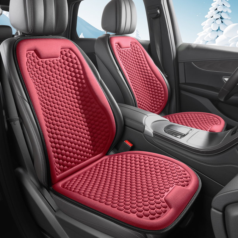 Car Seat Cushion - All-Season  - Office Furniture Ideas review and price