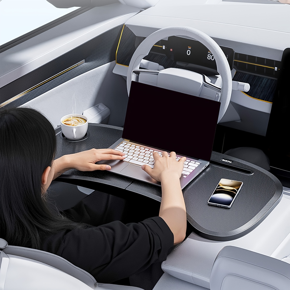 1 Pcs Car Foldable Steering Wh - Office Furniture Ideas review and price