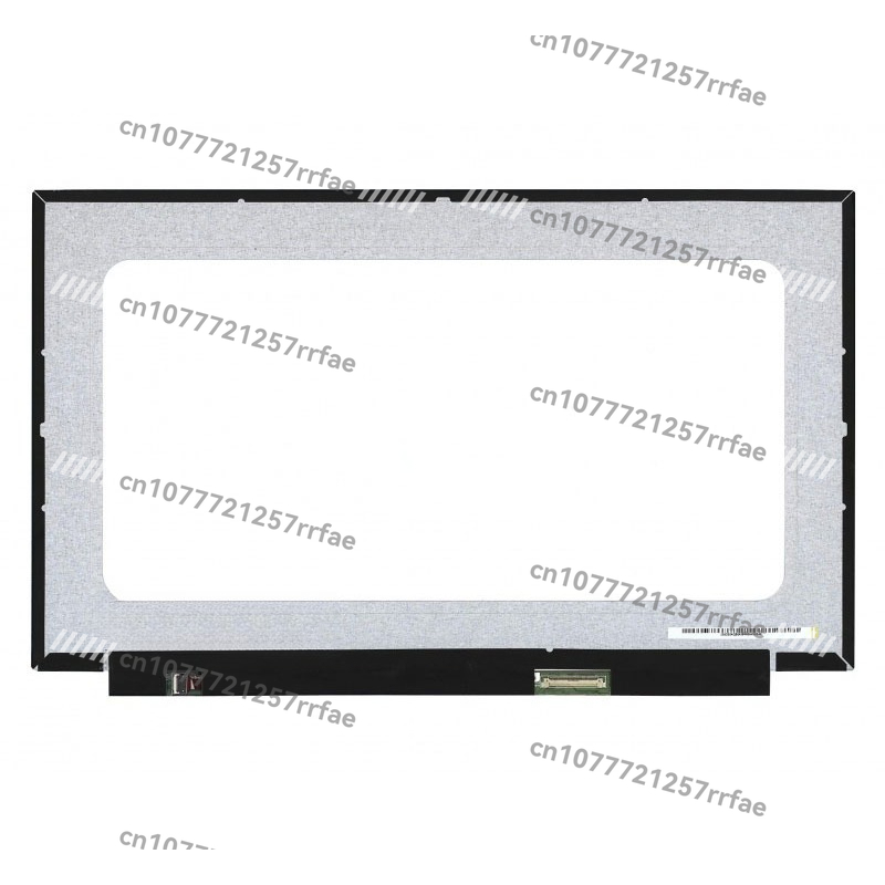 15.6 inch touch LCD screen NV1 - Office Furniture Suppliers review and price