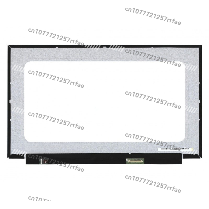 15.6 inch touch LCD screen NV1 - Office Furniture Suppliers review and price