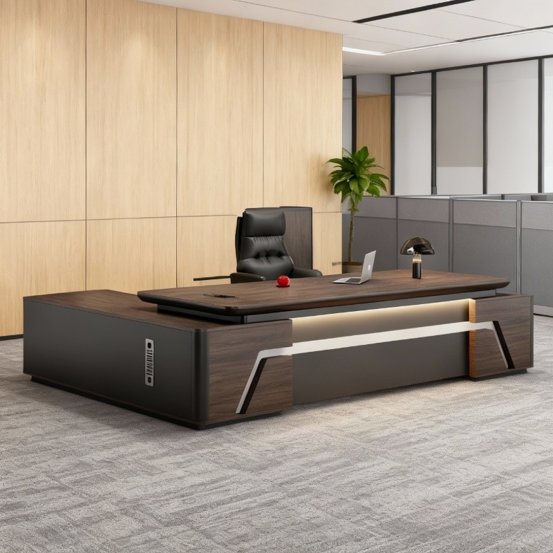 Elevable Desk Table Home Furni - Office Furniture Liquidators review and price
