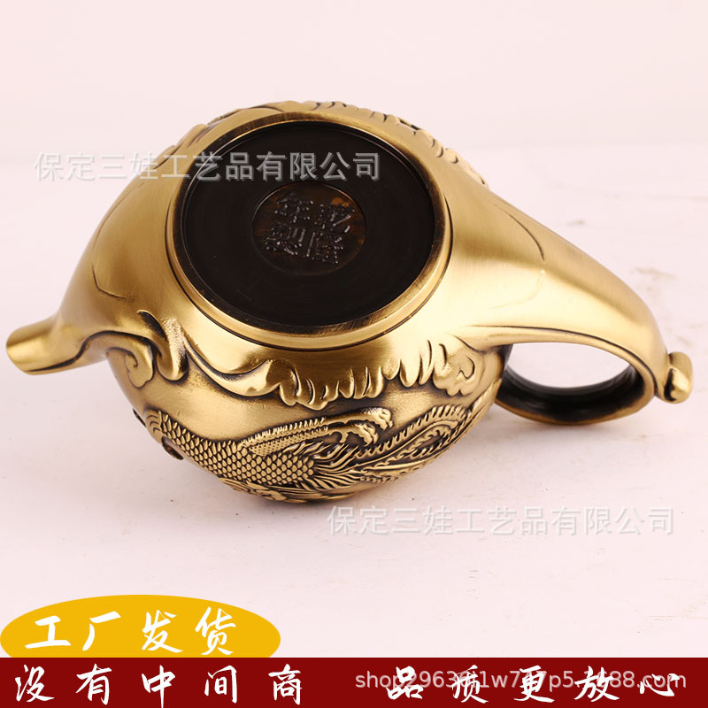 Copper , , water drop , antiqu - Office Furniture Phoenix review and price