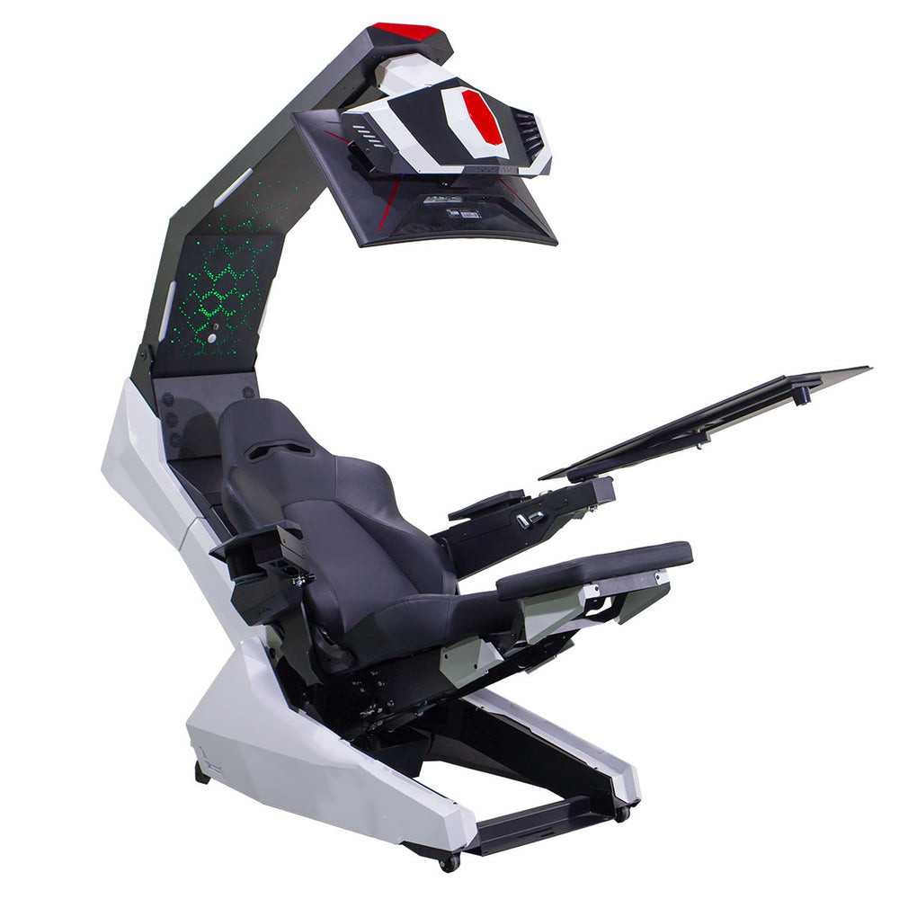 Comfortable Luxury Recline Wor - Furniture Chairs For Office review and price