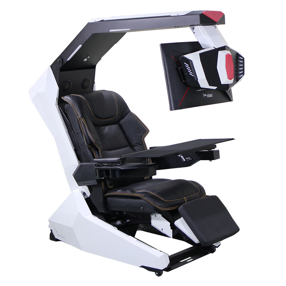 Comfortable Luxury Recline Wor - Furniture Chairs For Office review and price