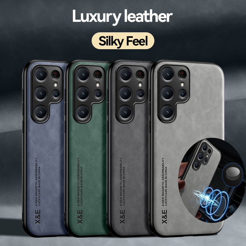 Shockproof Case for Samsung Ga - Magazine File Holder review and price