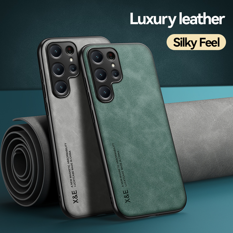 Shockproof Case for Samsung Ga - Magazine File Holder review and price
