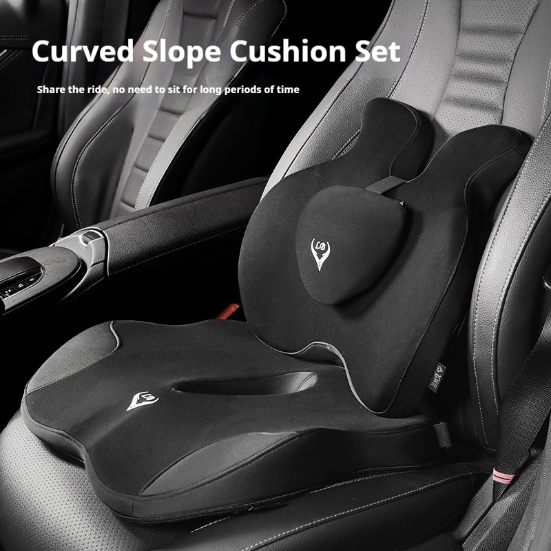 Memory Foam Office Chair Cushi - Office Furniture Ideas review and price