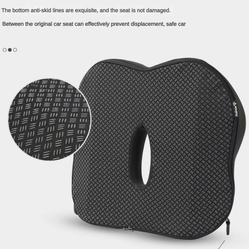 Memory Foam Office Chair Cushi - Office Furniture Ideas review and price