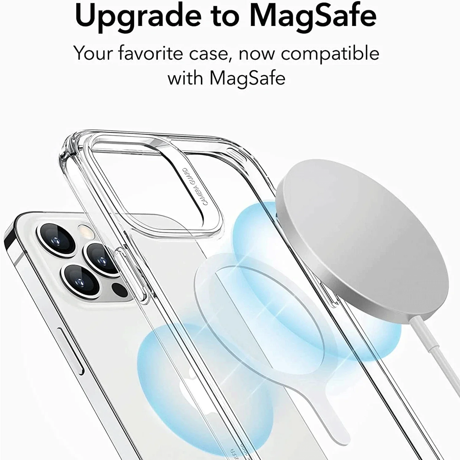 5-1pcs Sticker Ring For Magsaf - Magazine File Holder review and price