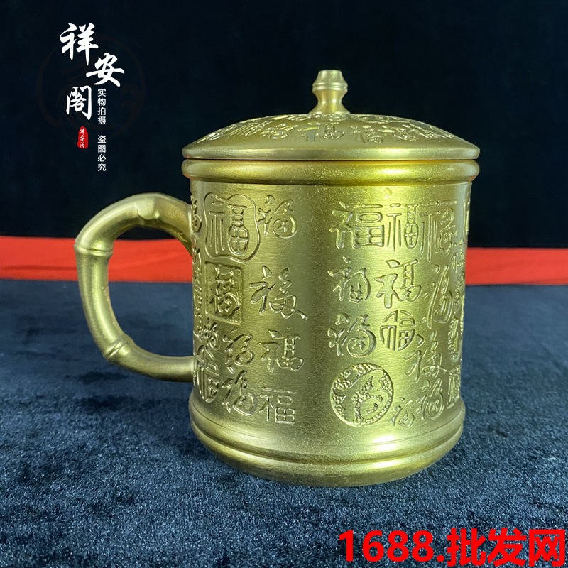 Brass Dragon and Phoenix with  - Office Furniture Phoenix review and price