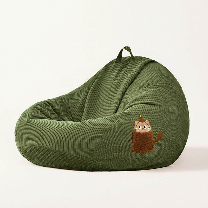 Office Puff Bean Bag Sofas Inf - Office Furniture Liquidators review and price